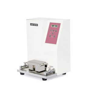 油墨磨擦试验机 印刷品耐磨性测试仪