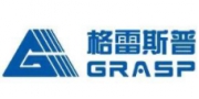 北京市格雷斯普科技开发公司