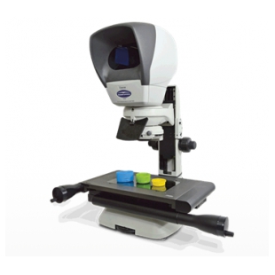 工具测量显微镜 Swift PRO Elite
