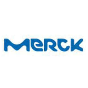 Merck 钡 ICP 标准液 1.70304.0100 1000 mg/l