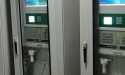 ZWIN-CEMS06烟气分析仪获计量器具型式批准证书