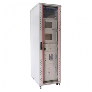 磐诺PN-VOCs环境空气在线监测系统