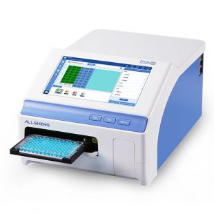 奥盛   FlexA-200全波长酶标分析仪