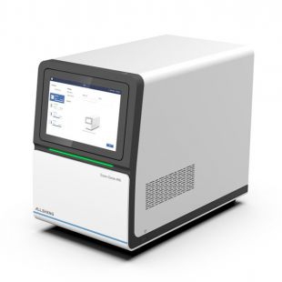 Esan-Gene 496 实时荧光定量PCR仪