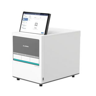 Emos-Gene 400/400A 實時熒光定量PCR儀