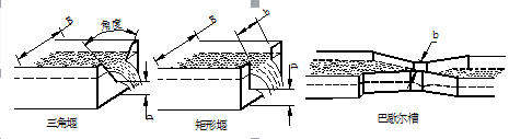 QQ图片1111.png