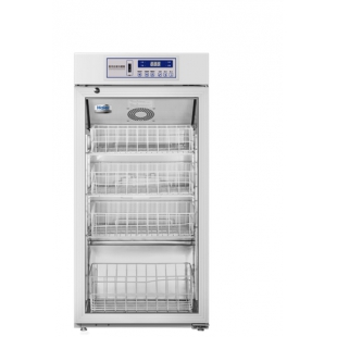 海尔低温冰箱/冷藏柜 HXC-106