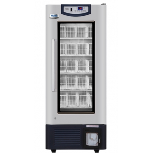 海尔低温冰箱/冷藏柜