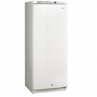 海尔低温冰箱/冷藏柜DW-25L262 