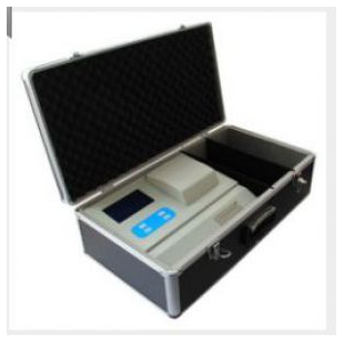 测定饮用水LB-XZ-0142型水质分析测试仪 厂家直销 价优