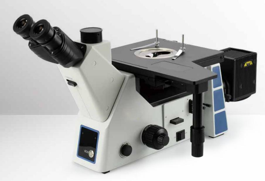 FX-41M金相显微镜.jpg