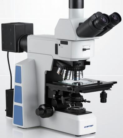 RX50M研究级正置金相显微镜.jpg