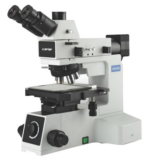 MX-4R正置金相显微镜.jpg