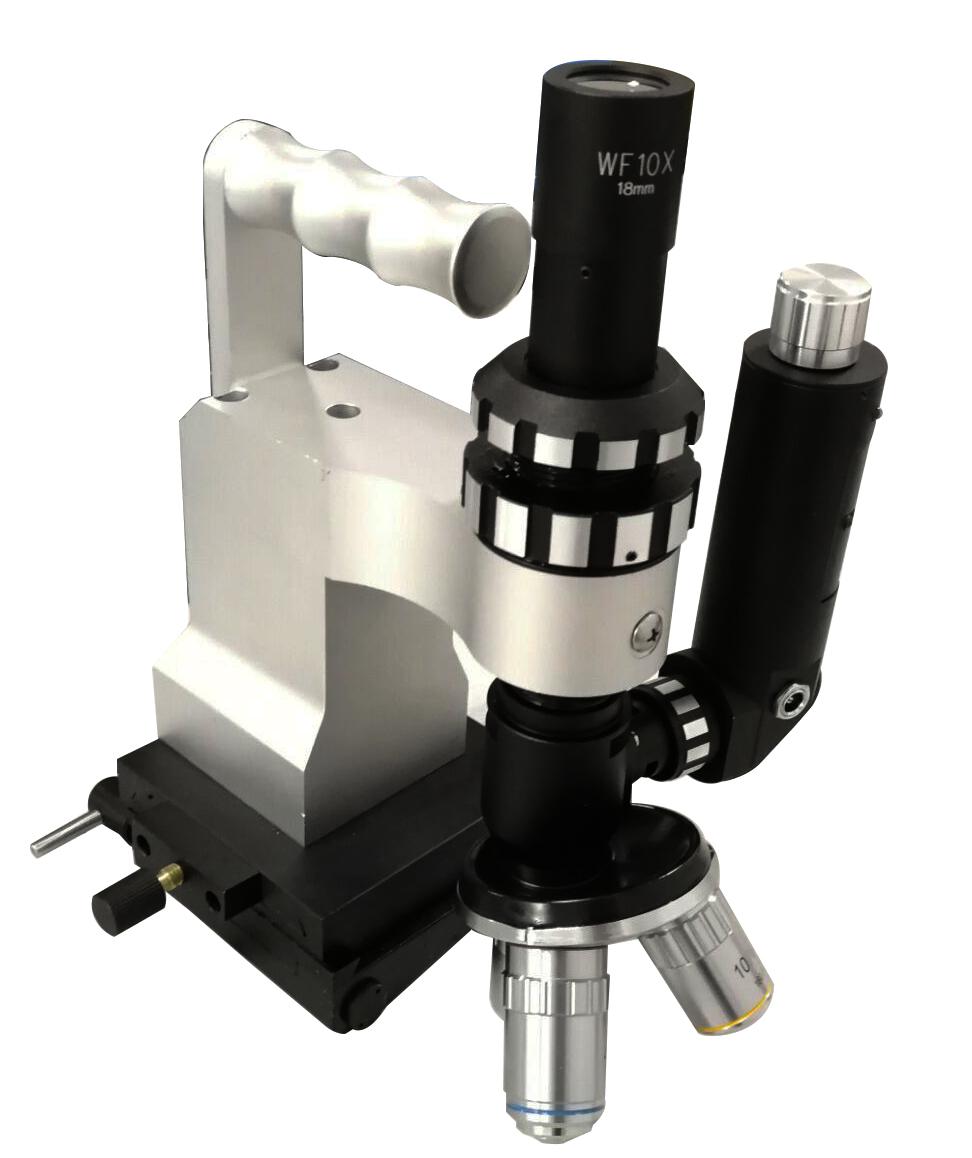 BJ-500X便携金相显微镜.jpg