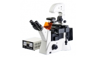 预算431万元 北京中医药大学采购倒置荧光显微镜