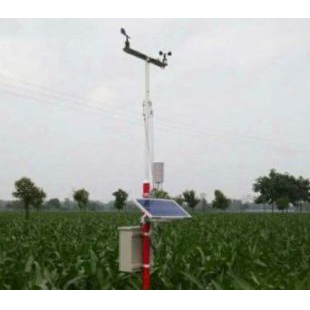 田间小气候自动观测仪作用|田间小气候气象站优势|河南云飞科技