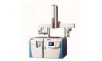 福建省产品质量检验研究院气相色谱质谱联用仪等招标