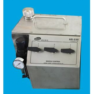 气溶胶发生器AG-230，发生器AG230价格