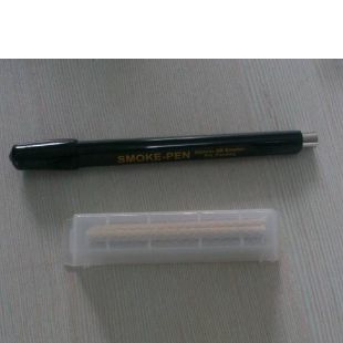 发烟笔，Smokepen 220发烟笔，S220发烟笔，S200笔芯