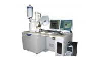 山东省特种设备检验研究院潍坊分院扫描电子显微镜等招标公告