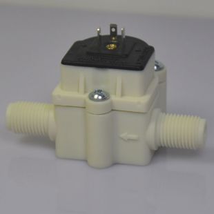 FHKU938-6500微小流量传感器