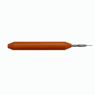 南京山特 电火花电刻笔，BW-1专用电刻笔，电火花刻字笔
