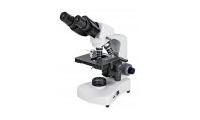 龙门实验室光学显微镜-FIB电镜联用采购招标