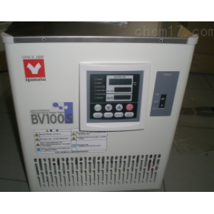 扩散炉用恒温水槽BV100S配件程序板VS4