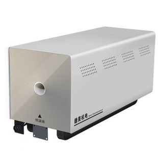大耀鉑銠30—鉑銠6（B型）熱電偶檢定爐DY-JDL1600