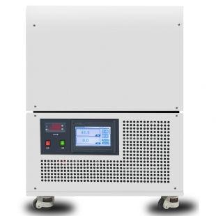 DY--JDL1600高温热电偶检定炉