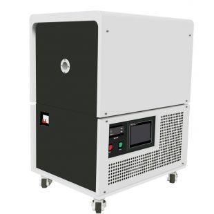 DY--JDL1600高温热电偶检定炉
