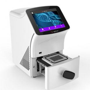 杭州朗基Q1000荧光定量PCR系统价格