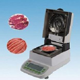 CSY-R肉类水分测定仪