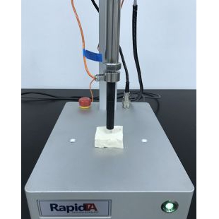 上海腾拔凝胶强度测定仪RTA-gel