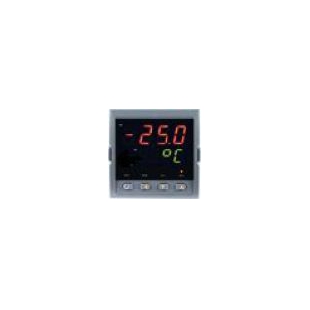 温度调节器、PID调节器、温控器、恒压调节器