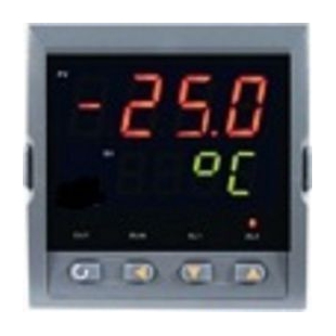 数字显示仪、温度显示仪、液位显示仪、温度控制仪