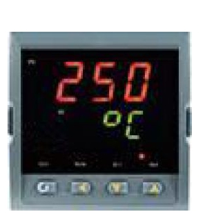 NHR-1103温度显示仪/温度控制仪/温控器