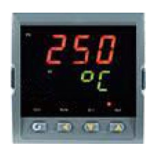 PID调节器、温度调节器、恒温调节器、温控器