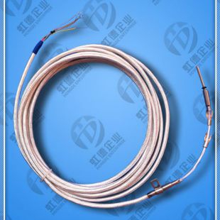 上海虹德其它传感器热电阻WZP2-6.4