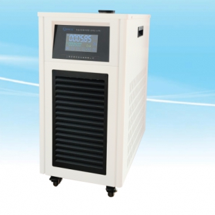 XDYQ-5/20低温冷却液循环装置