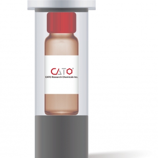 CATO药物杂质_注射用杂质分析标准品_头孢米诺钠杂质10