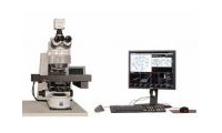 阳江市疾控中心染色体显微图像扫描分析系统招标