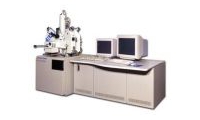 预算672万元 青海盐湖研究所采购电子探针显微分析仪
