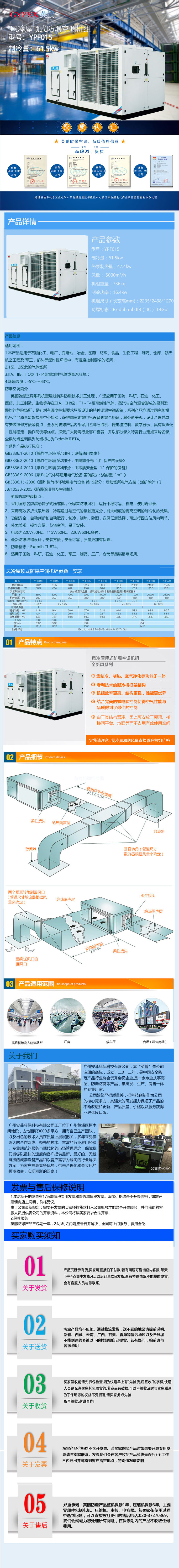 风冷屋顶式防爆空调机组015.jpg