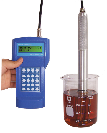 分层原油含水率计量测试仪.png