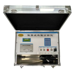 pGas2000-NG便携式天燃气/液化气/煤气热值分析仪