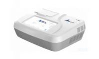 广西胸科医院荧光PCR分析仪等招标公告