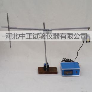 BWG350波纹管内径测量仪 波纹管环刚度内径测量仪 环刚度试验内径测量仪