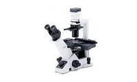 预算600万元 中科院生物物理所采购倒置光片显微镜