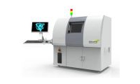 兰州化学物理研究所高分辨3DX射线显微镜招标